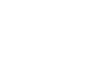 ND Pride - Neurodiversity Pride Day - Neurodivergent Pride - Neurodiversiteitsdag